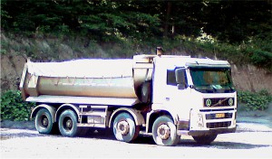 gép 1