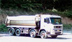 gép 1